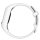 Garmin Vívosmart 5 biały mały/średni - 743294 - zdjęcie 5